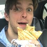 Profile Picture of Christian Crider (@78bobo_) on Instagram