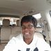 Profile Picture of Cassandra P Wyatt (@cassandra.p.wyatt) on Facebook