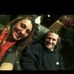 Profile Picture of Chris Plouffe (@chris.plouffe.376) on Facebook