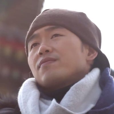 Profile Picture of Lo Chung Fai (@River_fai) on Twitter