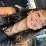 Profile Picture of Jocelyn Tatiana (@itsjocelynmejia) on Instagram