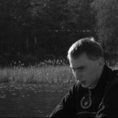 Profile Picture of Daniel Piechowiak (@paluch_b) on Twitter