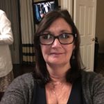 Profile Picture of Diana Scott McGibbon (@dianascottmcgibbon) on Instagram