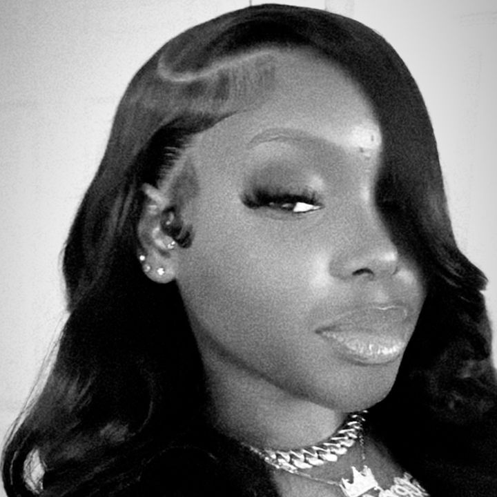 Profile Picture of StephanieRN_ (@stephaniern_) on Tiktok