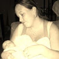 Profile Picture of Lauren Janning Rust (@lauren-janning-rust) on Quora