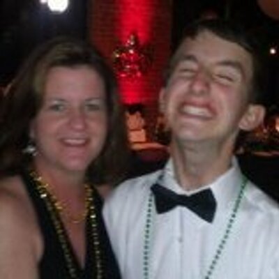 Profile Picture of Patty Conroy (@pcscgirl) on Twitter