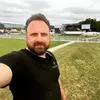 Profile Picture of Brian Russ (@@russthesoundman) on Tiktok