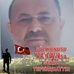 Profile Picture of Mehmet Tunçer (@mehmet.tuncer.1460) on Facebook