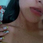 Profile Picture of Diana Jimenez (@diana_jimenez1301) on Instagram