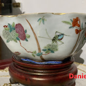 Profile Picture of Daniel Su (@danielsu4308) on Youtube