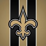 Profile Picture of chase mcgee (@chase.mcgee) on Instagram
