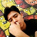 Profile Picture of Cesar Neri (@cesarlopezneri) on Instagram