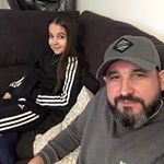 Profile Picture of Robert Stearns (@robert.stearns.353) on Instagram