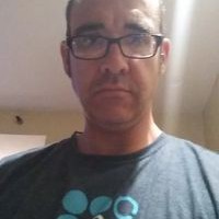 Profile Picture of Nicholas Bacon (@nicholas-bacon-14) on Quora