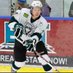Profile Picture of Dylan O'Leary (@dyl_oleary) on Twitter