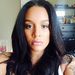 Tyra Brady - Pinterest Profile Picture of Tyra Brady (@hippy16) on Pinterest