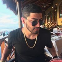 Profile Picture of Andre Leon (@andre-leon-9) on Quora