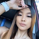 Profile Picture of lena nguyen👼🏻 (@lenanewjen) on Instagram