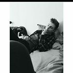 Chris - Instagram Profile Picture of Chris (@chris_weist) on Instagram