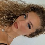 Profile Picture of Daniela Pereira (@daniela___pereira) on Instagram