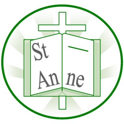 Profile Picture of St. Anne (Stanley) (@stannestanley1) on Twitter