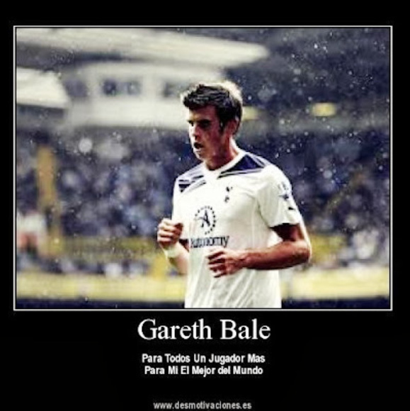 Profile Picture of Alejo Ramos mina (@ajr410) on Poshmark