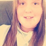 Profile Picture of Helen forrester (@helenmary69) on Instagram