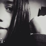 Profile Picture of Alejandra Ramirez (@collazosrogelio39) on Instagram