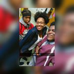 Profile Picture of Destiny Daniel Zakiya (@ddzsciencebuddies) on Instagram