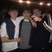 Profile Picture of Ben Stuart (@ben.stuart.925) on Facebook