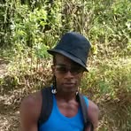 Profile Picture of Terrence Dillon (@terrence.dillon.31) on Facebook