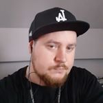 Profile Picture of Martin Riecke (@martinriecke123456) on Instagram