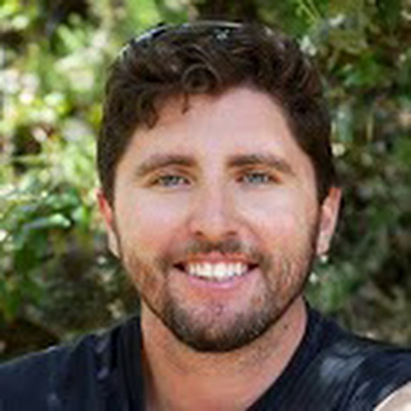 Profile Picture of Russell Wilkins (@russ11) on Poshmark