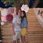 Profile Picture of Sam Dwyer (@samdwyer_13) on Instagram