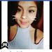 Profile Picture of Hilary Lucas (@hilary.lucas.752) on Facebook