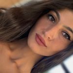 Profile Picture of Laura Falcone (@lauraf___) on Instagram