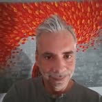 Profile Picture of Eric Barrickman (@eric.barrickman.94) on Facebook