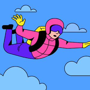 Profile Picture of robertwilcox823 (@robertwilcox823) on Tiktok