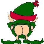 Profile Picture of Patrick Osborn (@patrickosborn) on Myspace