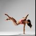 Profile Picture of Colin Ross (@rossipics) on Pinterest