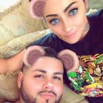 Jaclyn Cotton - Instagram Profile Picture of Jaclyn Cotton (@jaclyn.lortie.18) on Instagram