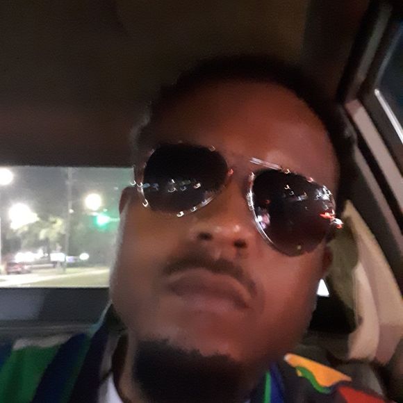 Profile Picture of Joshua Jefferson (@joshuajeffer265) on Poshmark