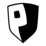 Profile Picture of Pete Jimenez (@pete.jimenez06) on Instagram