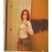 Profile Picture of Jessica Mainero (@jessica.mainero.31) on Facebook