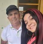 Profile Picture of José Arturo Manrique (@jose.arturo.manrique.2025) on Facebook