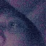 Profile Picture of James Fahl (@jhfahl) on Instagram
