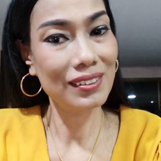 Phairee Dombrowski - Facebook Profile Picture of Phairee Dombrowski (@phairee.dombrowski) on Facebook