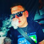 Daniel Burda Düring - Instagram Profile Picture of Daniel Burda Düring (@odin_sylb) on Instagram