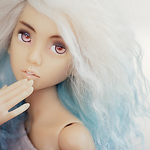 Profile Picture of Lucy Newman (@geekisthecolour) on Flickr