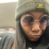 Profile Picture of Cassandra Edmunds (@@sandothegreat1) on Tiktok